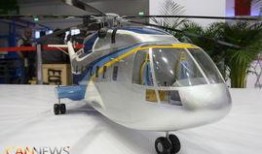 国产ac,引领中国智造新篇章