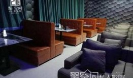 国产私人影院在线观看,国产私人影院在线观看新潮流